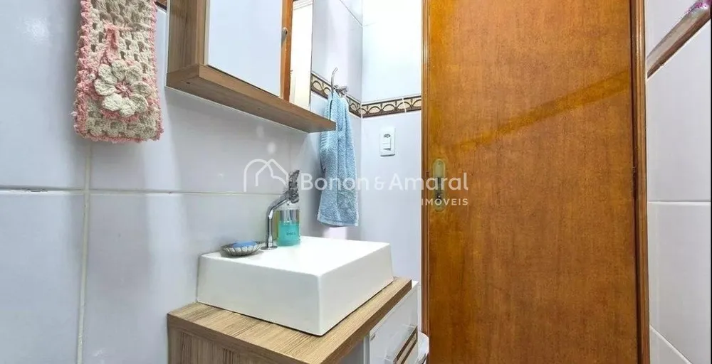 Casa, 6 quartos, 250 m² - Foto 4
