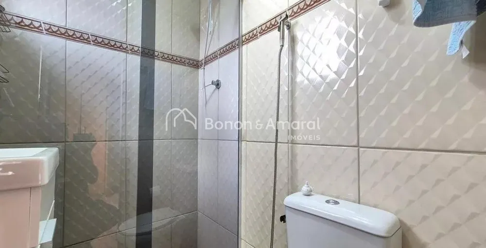 Casa, 6 quartos, 250 m² - Foto 3