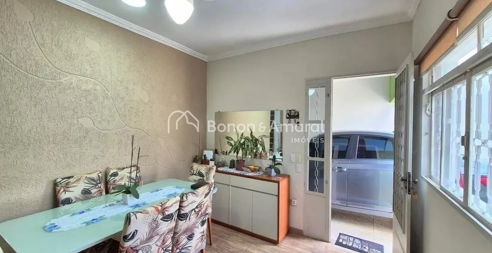 Casa, 6 quartos, 250 m² - Foto 8