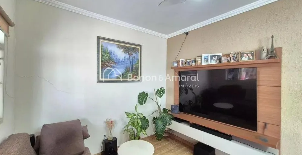 Casa, 6 quartos, 250 m² - Foto 2