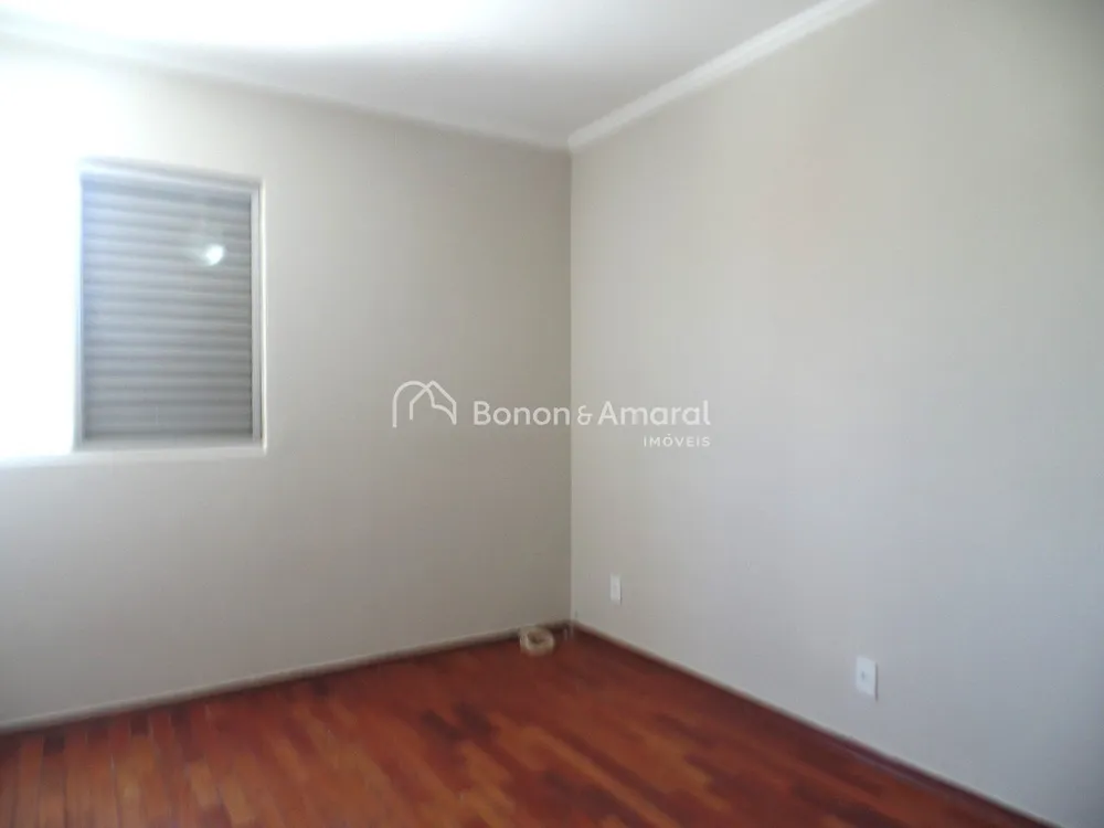 Apartamento, 3 quartos, 81 m² - Foto 4