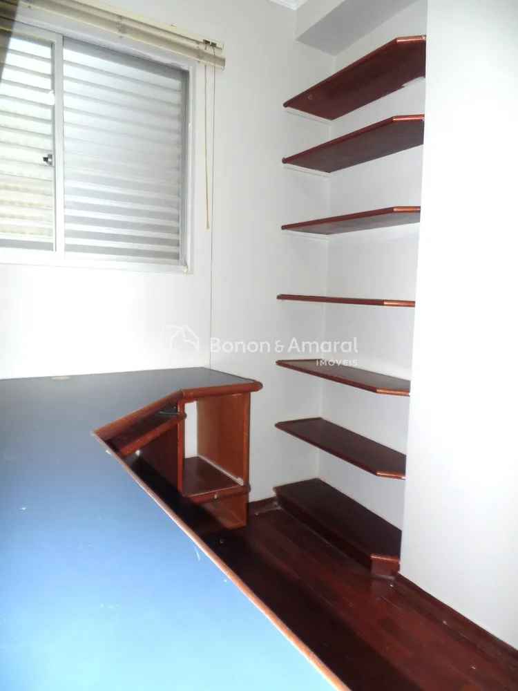 Apartamento, 3 quartos, 81 m² - Foto 10