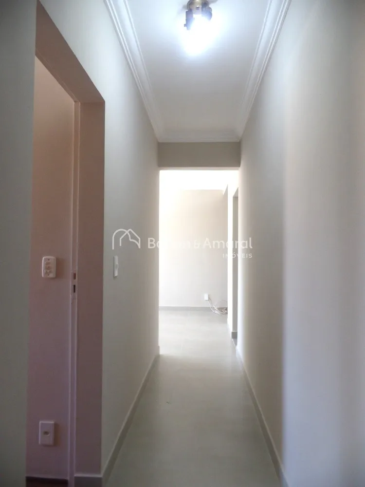 Apartamento, 3 quartos, 81 m² - Foto 12