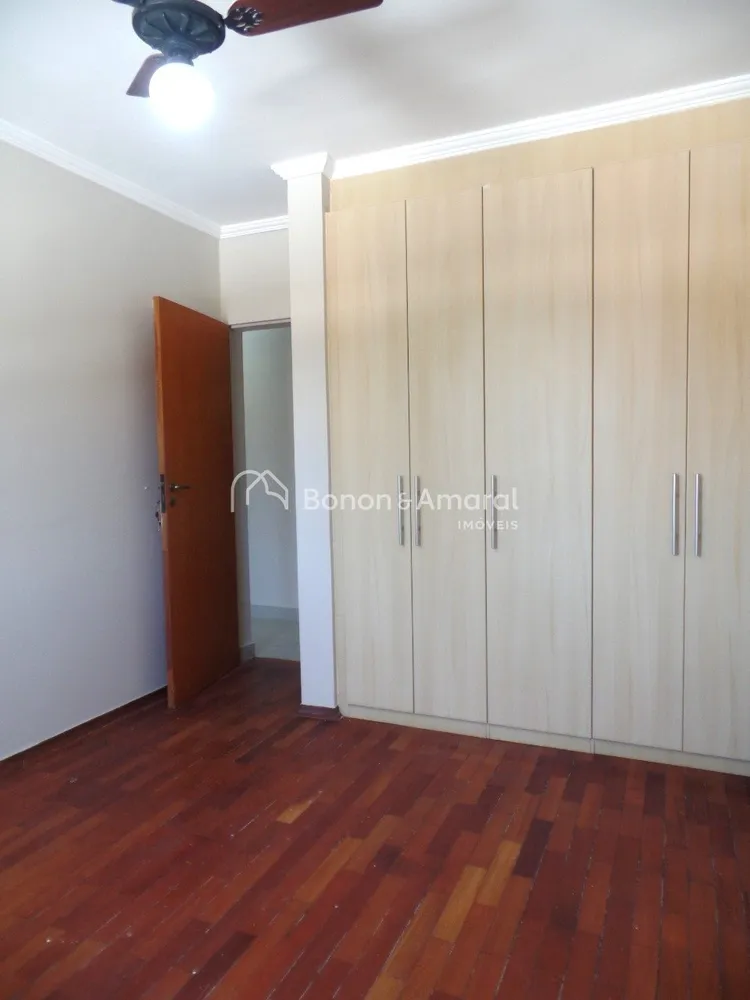 Apartamento, 3 quartos, 81 m² - Foto 7