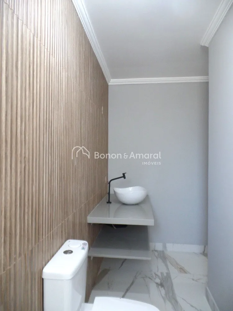 Apartamento, 3 quartos, 81 m² - Foto 8