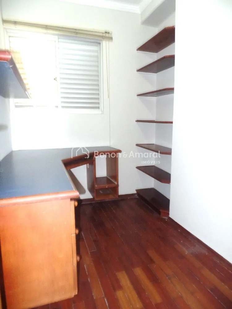 Apartamento, 3 quartos, 81 m² - Foto 11