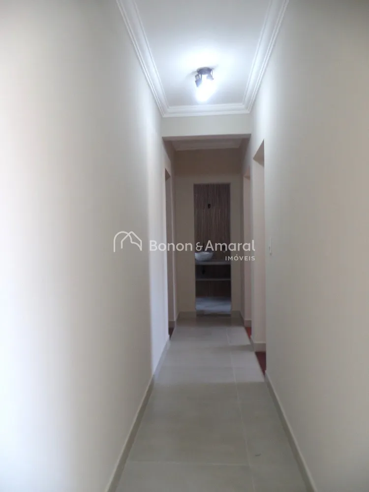 Apartamento, 3 quartos, 81 m² - Foto 3