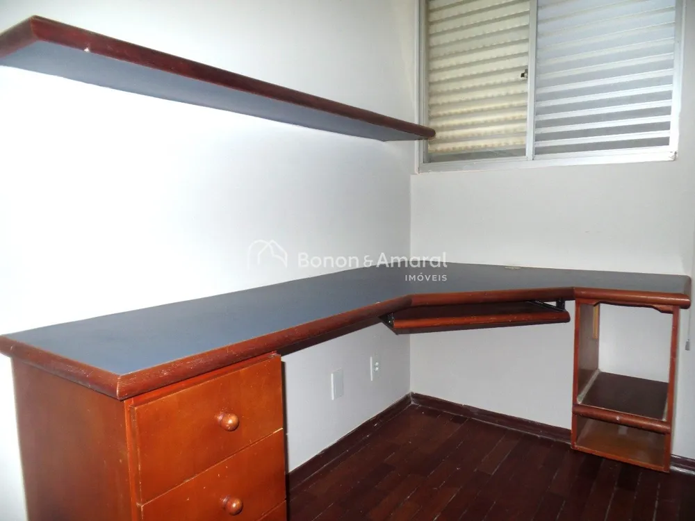 Apartamento, 3 quartos, 81 m² - Foto 9