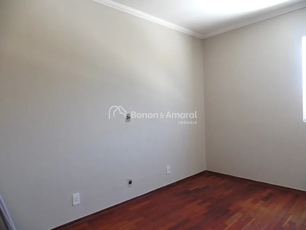 Apartamento, 3 quartos, 81 m² - Foto 6