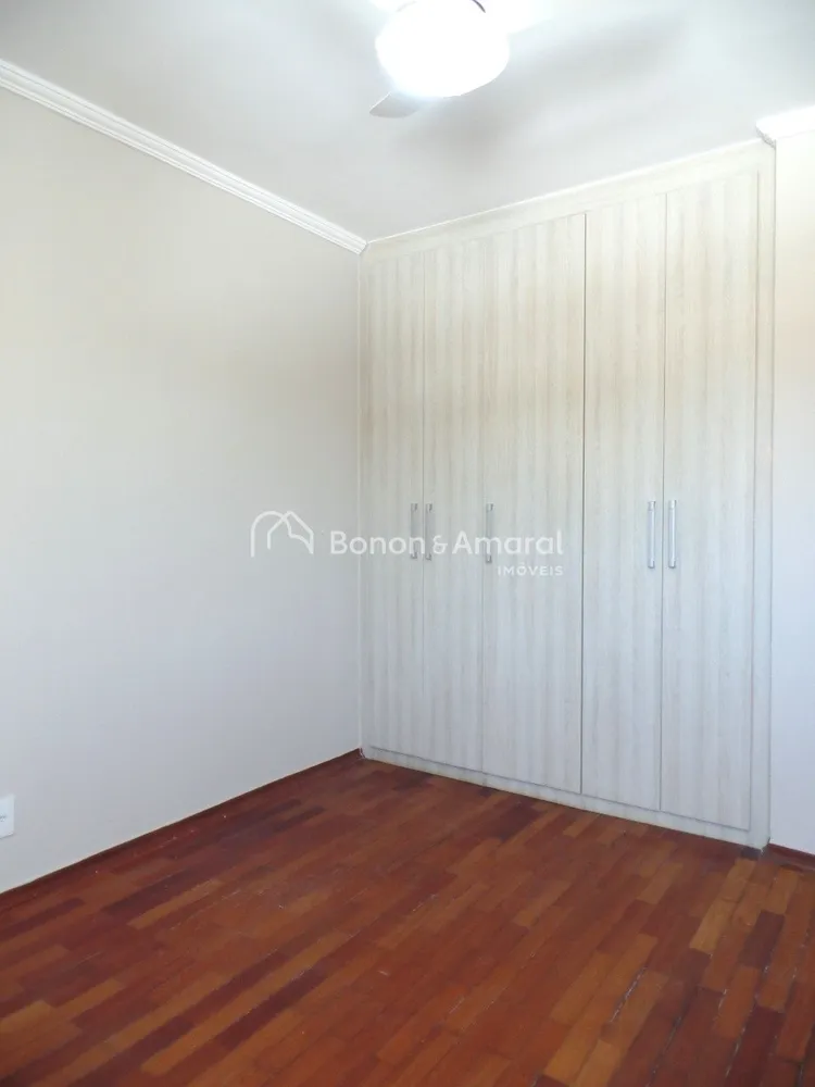 Apartamento, 3 quartos, 81 m² - Foto 5