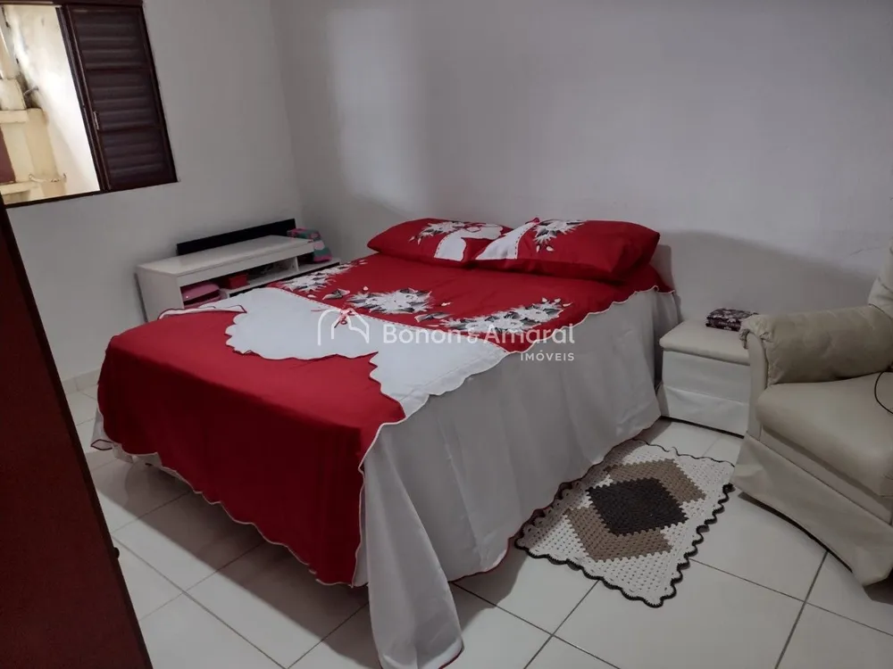 Casa, 3 quartos, 275 m² - Foto 2