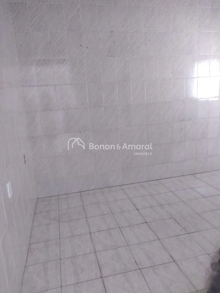 Casa, 3 quartos, 275 m² - Foto 4