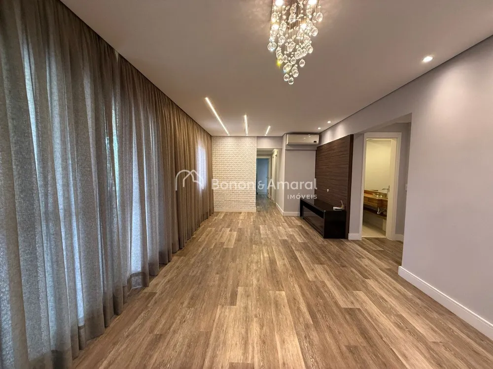 Apartamento, 3 quartos, 94 m² - Foto 1