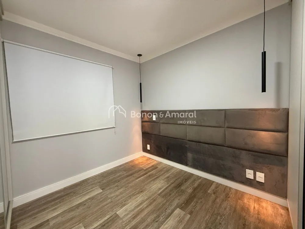 Apartamento, 3 quartos, 94 m² - Foto 4