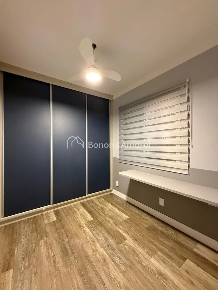 Apartamento, 3 quartos, 94 m² - Foto 7