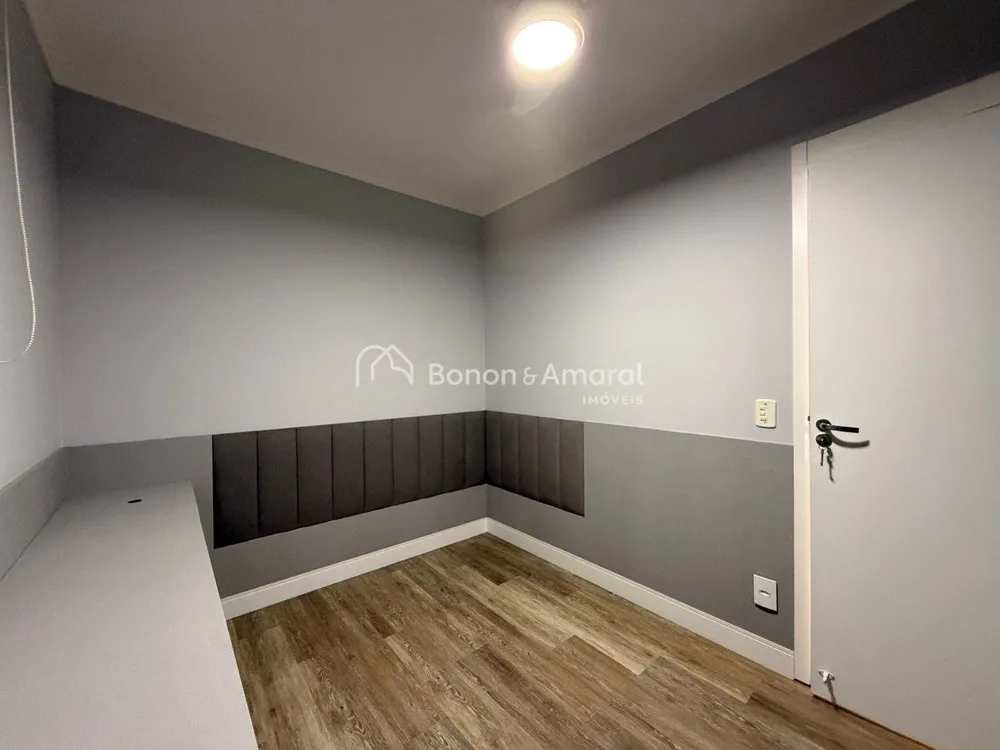 Apartamento, 3 quartos, 94 m² - Foto 6