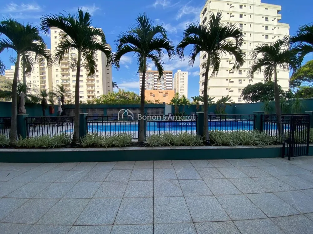 Apartamento, 2 quartos, 66 m² - Foto 8