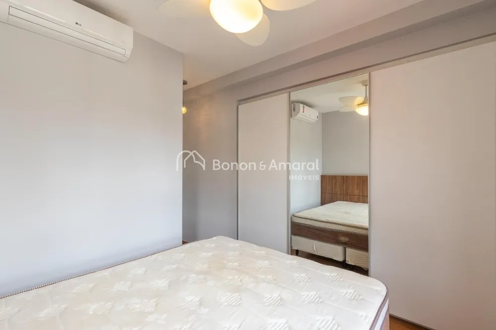 Apartamento, 2 quartos, 66 m² - Foto 6