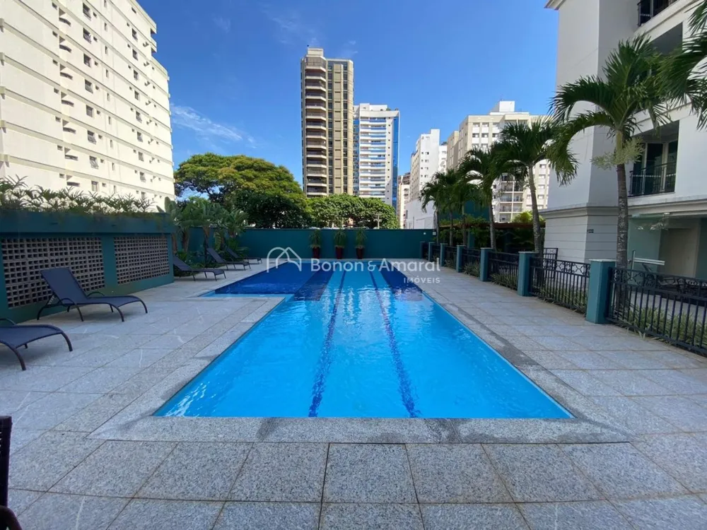 Apartamento, 2 quartos, 66 m² - Foto 9