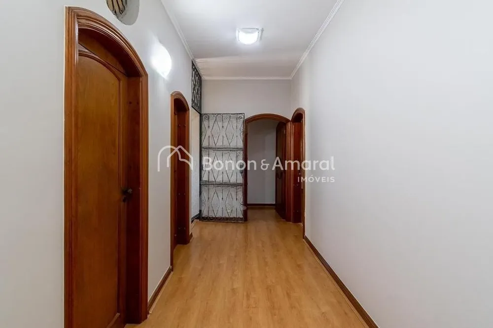 Casa, 4 quartos, 577 m² - Foto 8