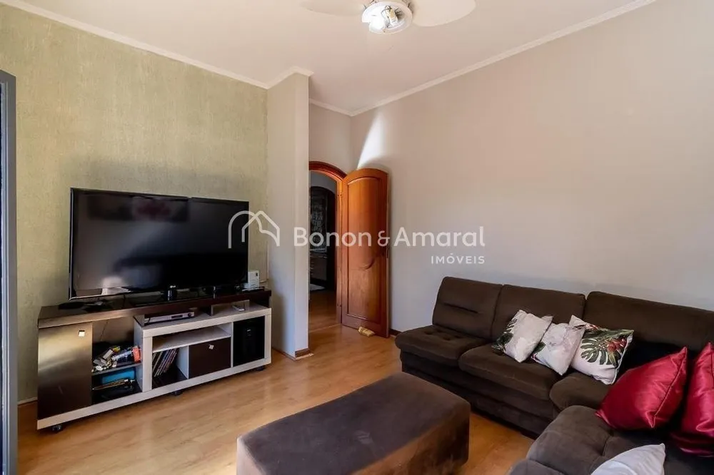 Casa, 4 quartos, 577 m² - Foto 6