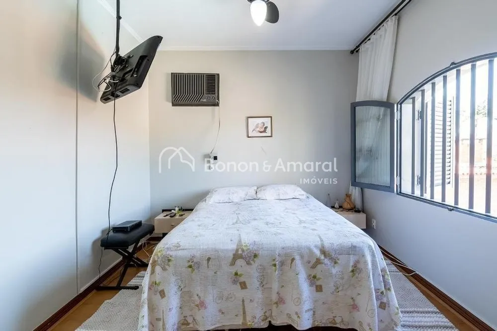 Casa, 4 quartos, 577 m² - Foto 11