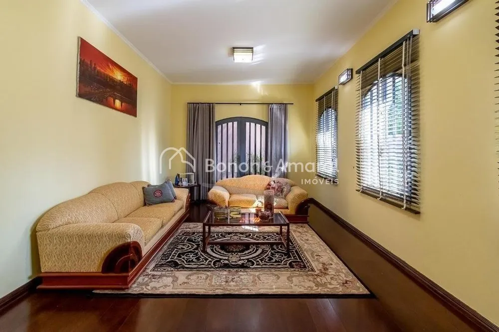 Casa, 4 quartos, 577 m² - Foto 7