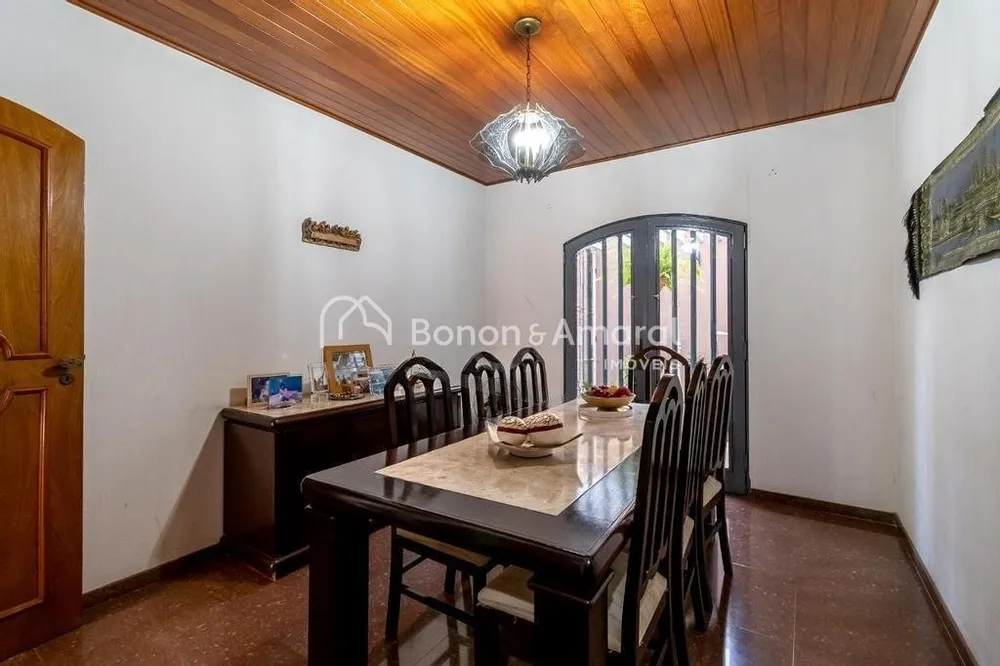 Casa, 4 quartos, 577 m² - Foto 4