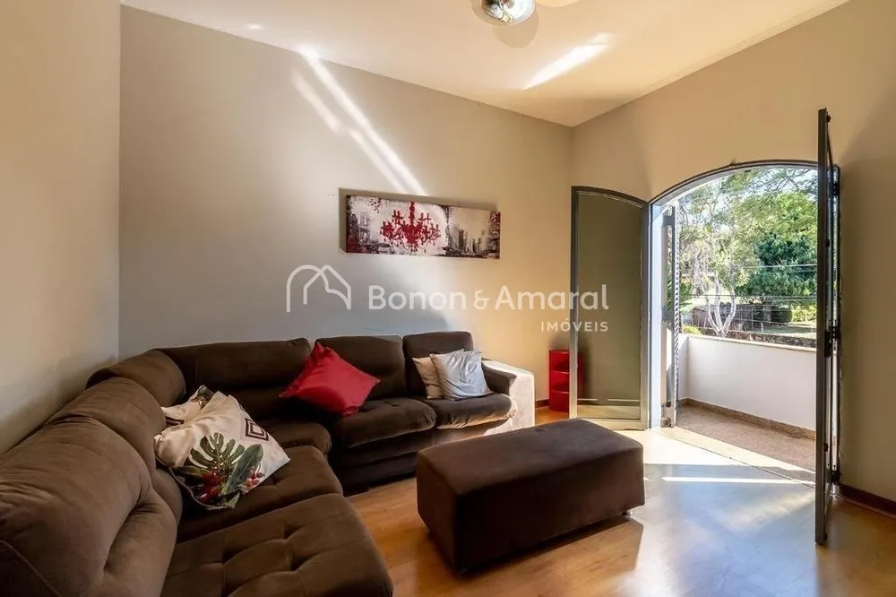 Casa, 4 quartos, 577 m² - Foto 5