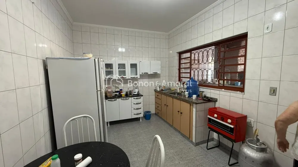Casa, 1 quarto, 370 m² - Foto 2