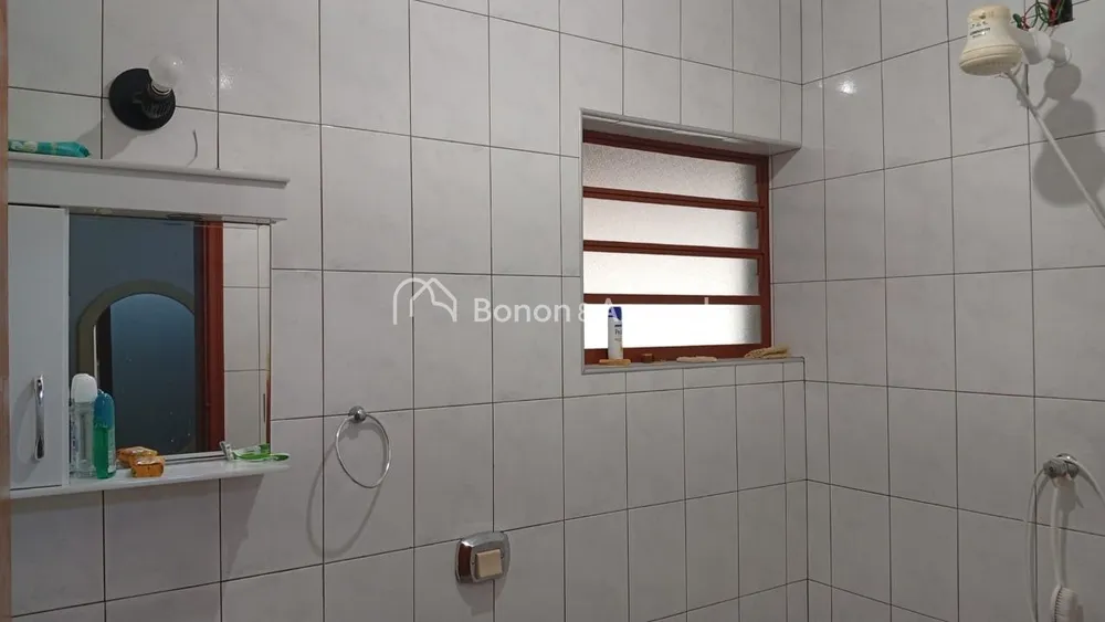 Casa, 1 quarto, 370 m² - Foto 6