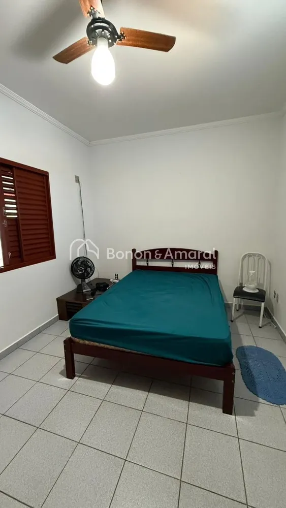 Casa, 1 quarto, 370 m² - Foto 7