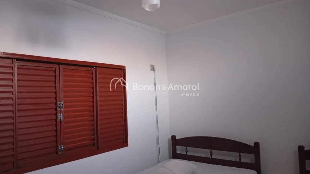 Casa, 1 quarto, 370 m² - Foto 12