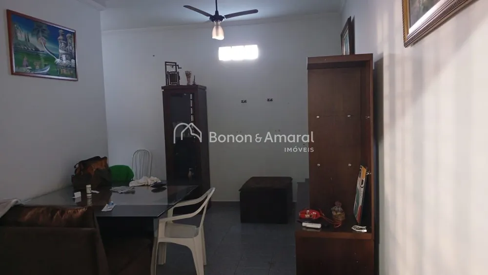 Casa, 1 quarto, 370 m² - Foto 4