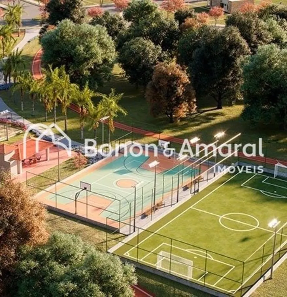 Terreno, 300 m² - Foto 9