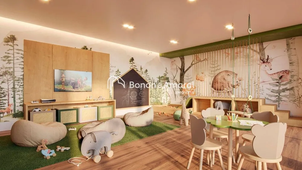 Terreno, 300 m² - Foto 11