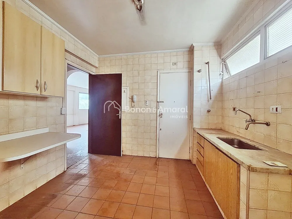Apartamento, 3 quartos, 110 m² - Foto 4
