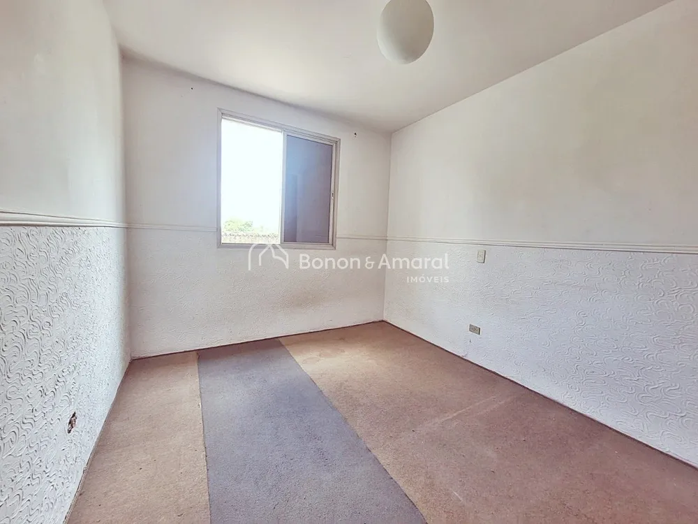Apartamento, 3 quartos, 110 m² - Foto 7