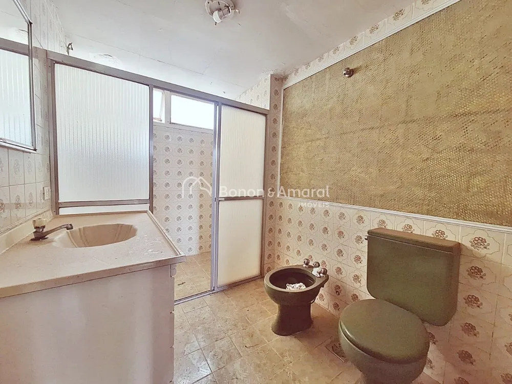 Apartamento, 3 quartos, 110 m² - Foto 5