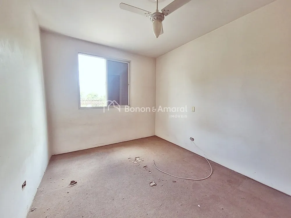 Apartamento, 3 quartos, 110 m² - Foto 4