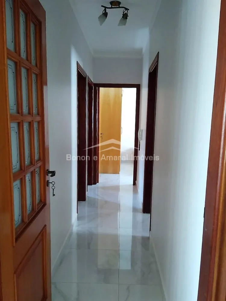 Casa, 4 quartos, 258 m² - Foto 5
