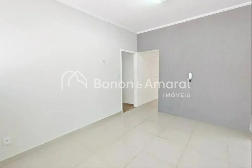 Casa, 4 quartos, 355 m² - Foto 2