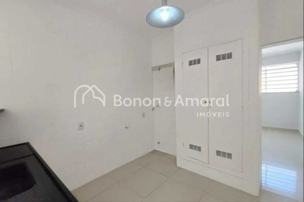 Casa, 4 quartos, 355 m² - Foto 7