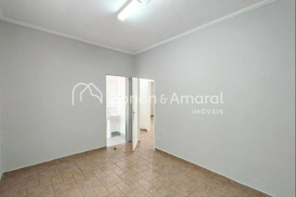 Casa, 4 quartos, 355 m² - Foto 3