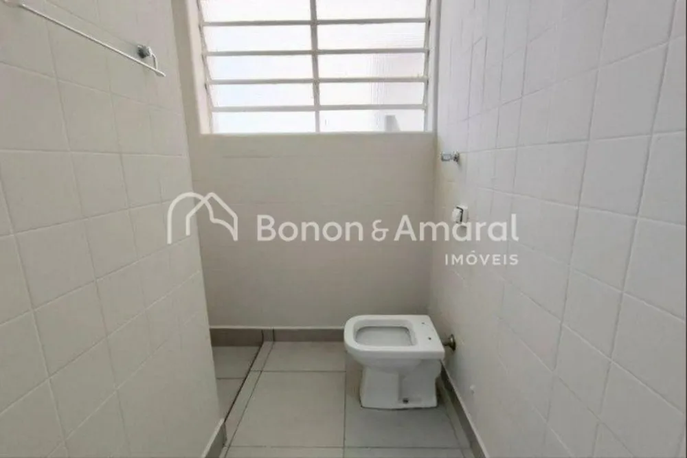 Casa, 4 quartos, 355 m² - Foto 4