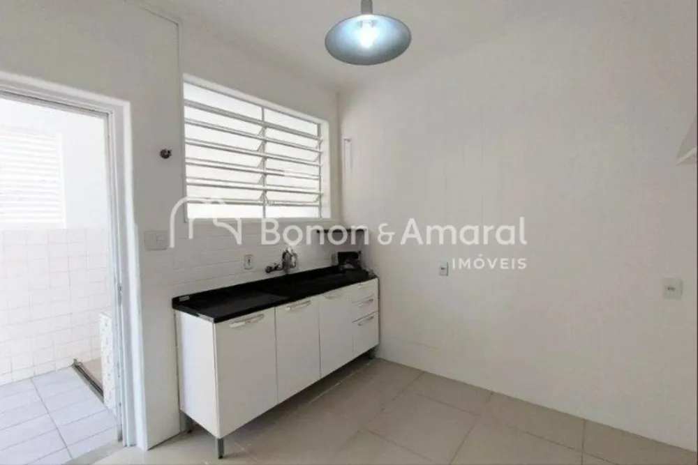 Casa, 4 quartos, 355 m² - Foto 6