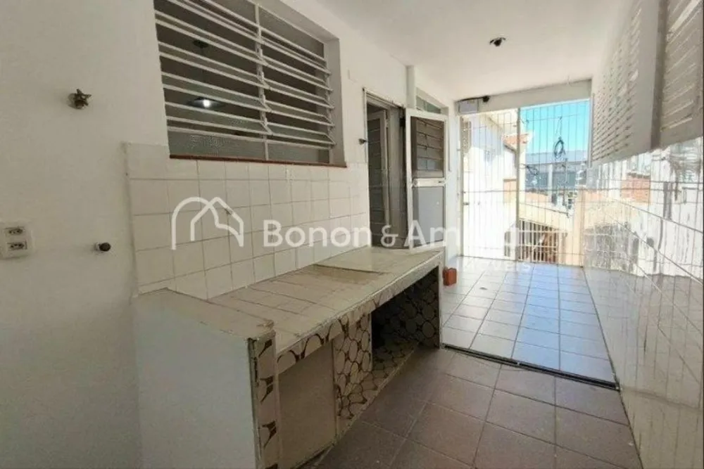 Casa, 4 quartos, 355 m² - Foto 8