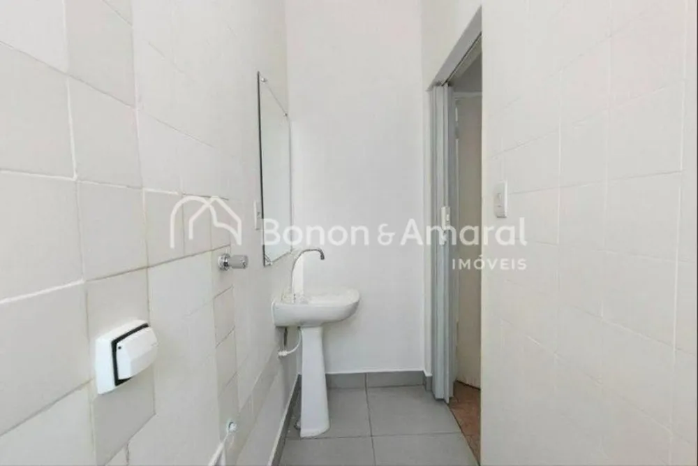 Casa, 4 quartos, 355 m² - Foto 5