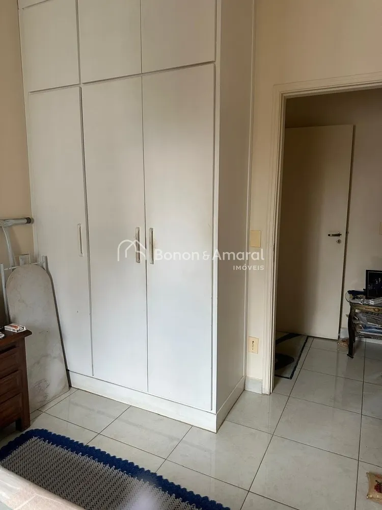 Apartamento, 3 quartos, 117 m² - Foto 8