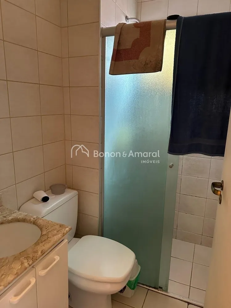 Apartamento, 3 quartos, 117 m² - Foto 9